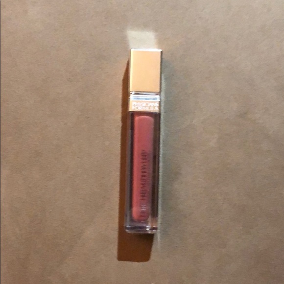 Liquid Lipstick - Picture 2 of 2